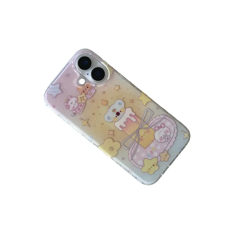 ZHENGGUANG Phone Cases-5