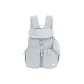 Cool Gray
