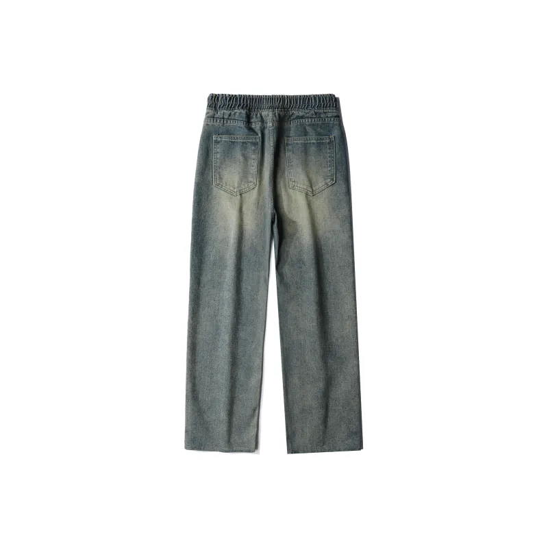 RAMPAGE Jeans Unisex-8