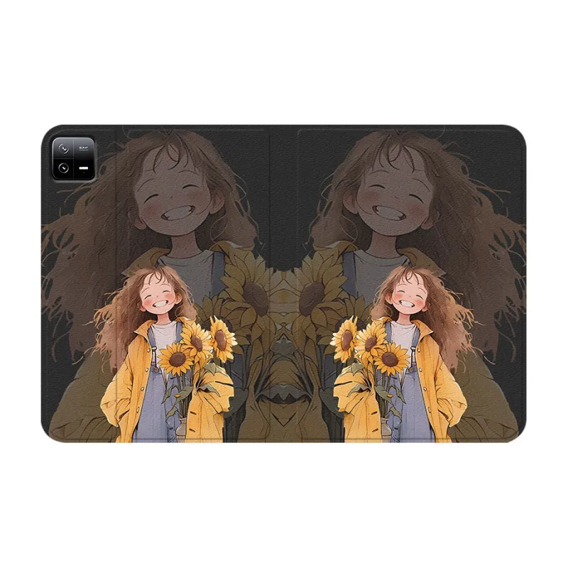 YIBAOBAO Tablet Protective Cases-11
