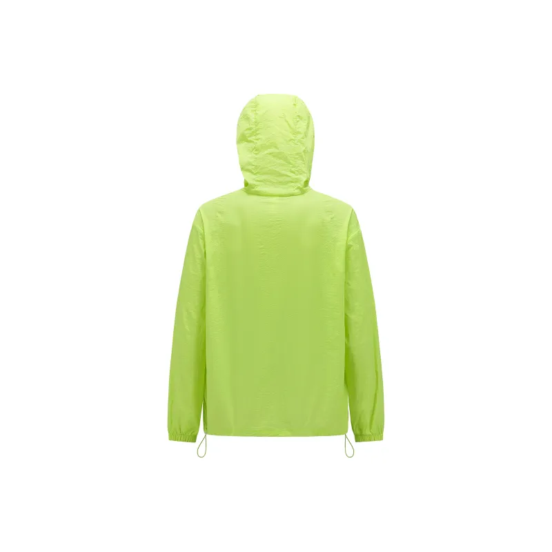 CHARLIE GOLF Sun Protection Clothing Women's-6