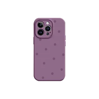 K Touch Phone Cases