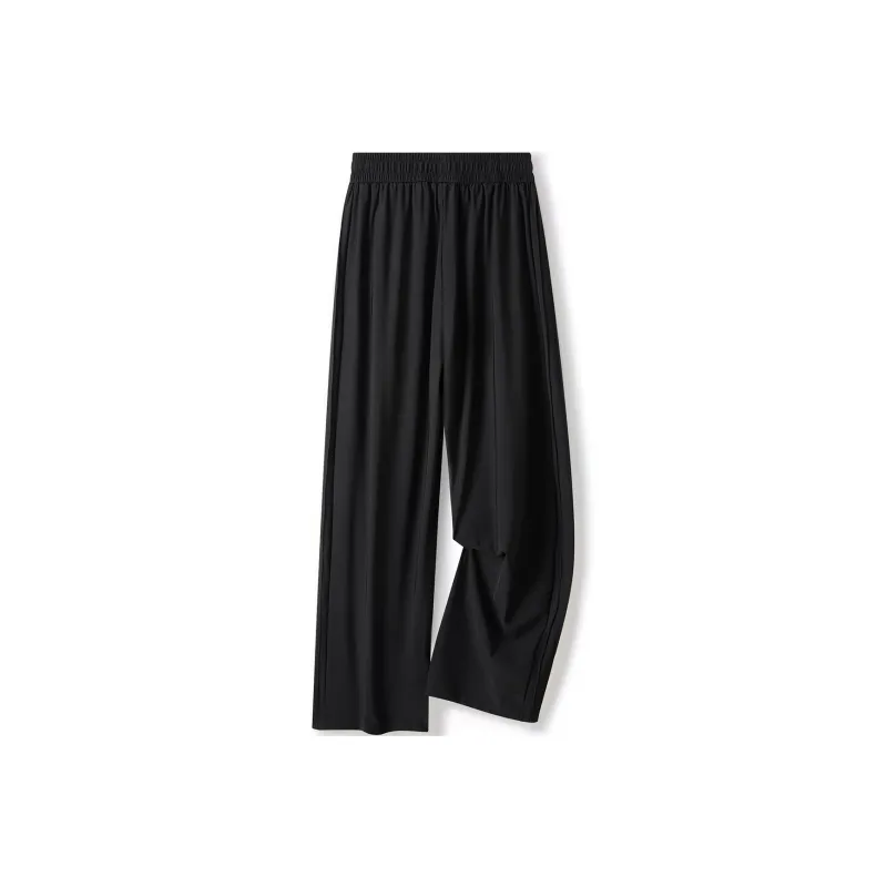 LOOX! Casual Pants Unisex-25