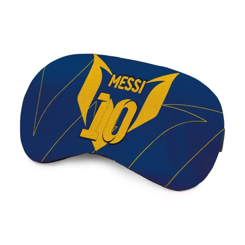 LEMONKID Eye Masks-10