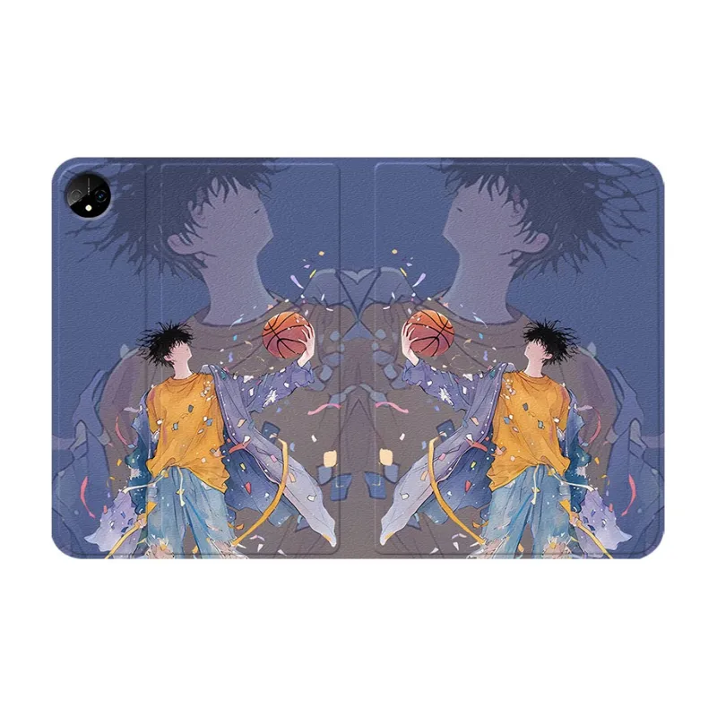 YIBAOBAO Tablet Protective Cases-19