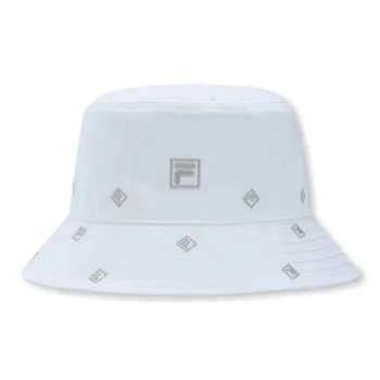 FILA Lifestyle Bucket Hats Unisex