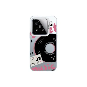 Kona Chun Phone Cases