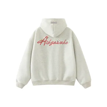 ACHS AWAKE Sweatshirts Unisex