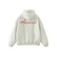 White Heather Gray