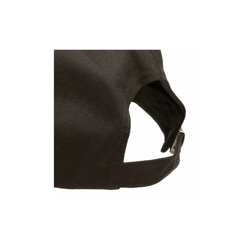 HUMAN MADE 6 Pannel Twill Cap-4