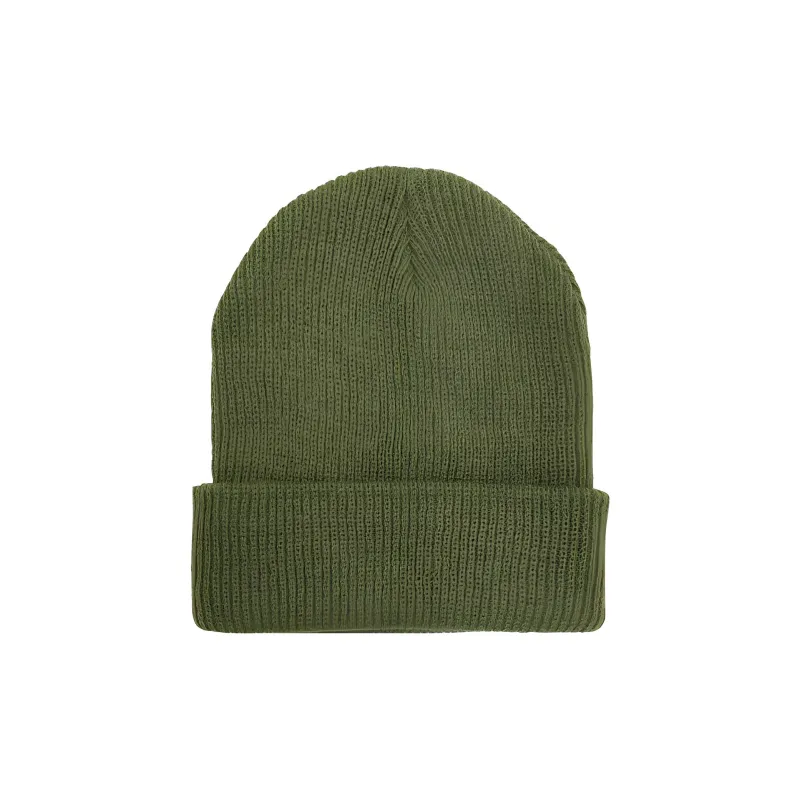 Drew House Acrylic Beanies Unisex-1