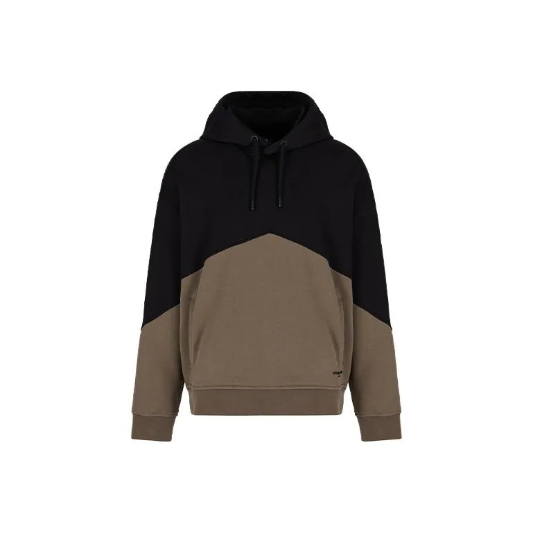 ARMANI EXCHANGEAE Sweatshirt Men's-4