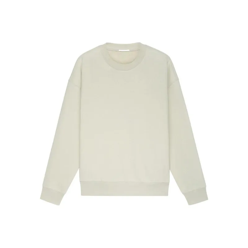 Nice Rice Sweatshirts Men-22