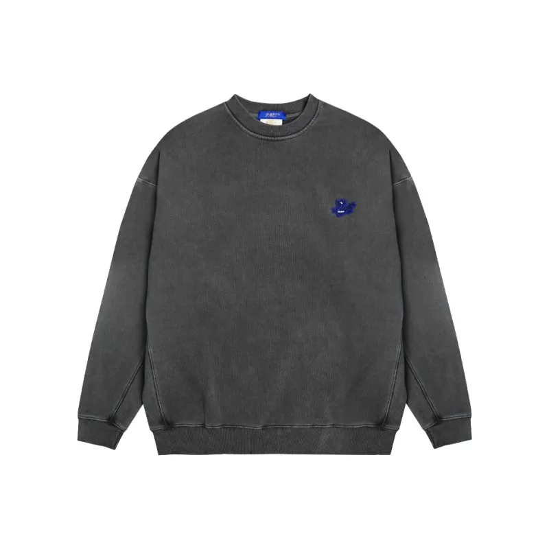 PMET Sweatshirts Unisex-2
