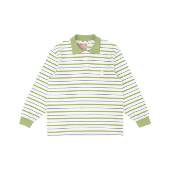 PROS BY CH Polo Shirts Unisex