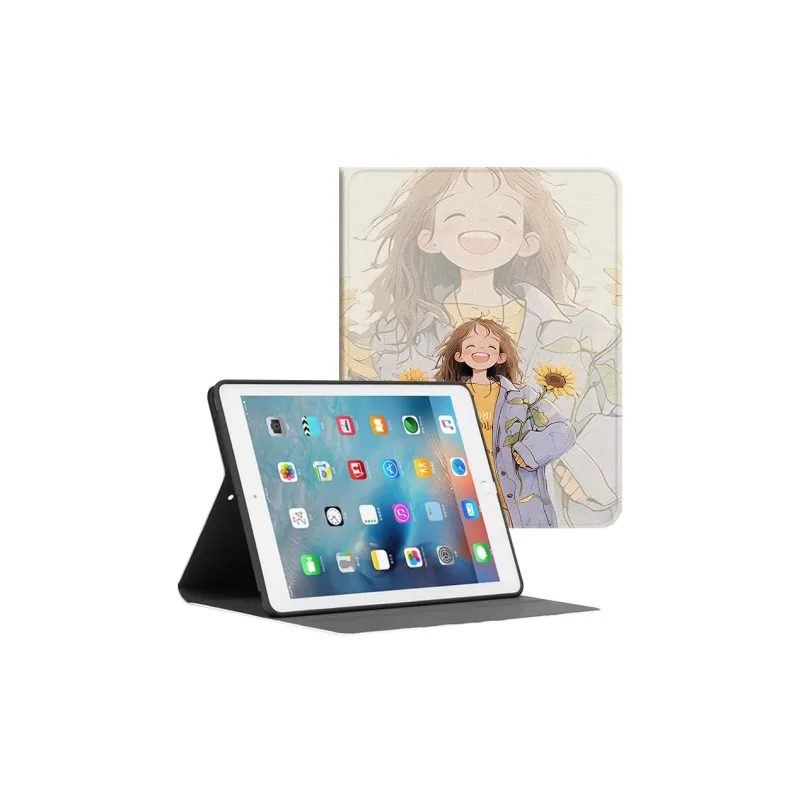 YIBAOBAO Tablet Protective Cases-1
