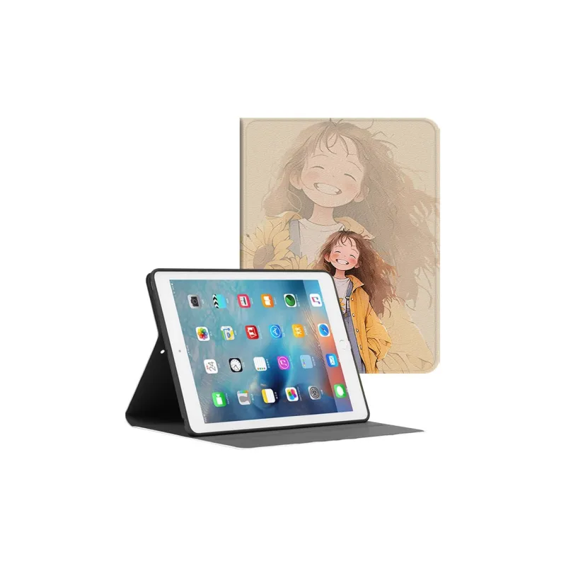 YIBAOBAO Tablet Protective Cases-5