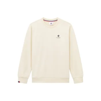 Le Coq Sportif Sweatshirt Unisex