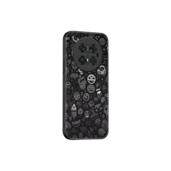 Hizeus Phone Cases