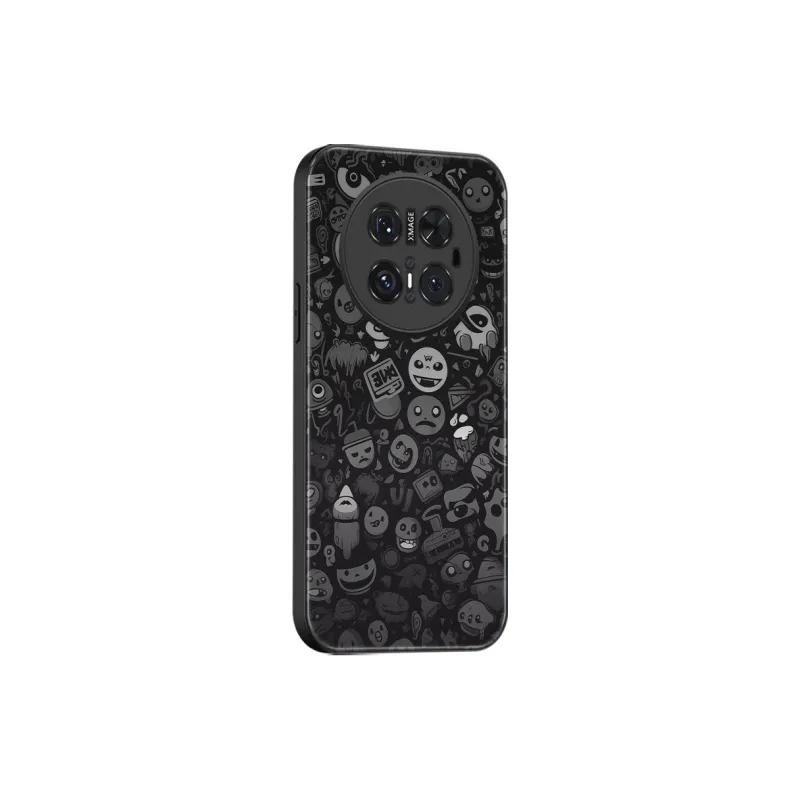 Hizeus Phone Cases-0