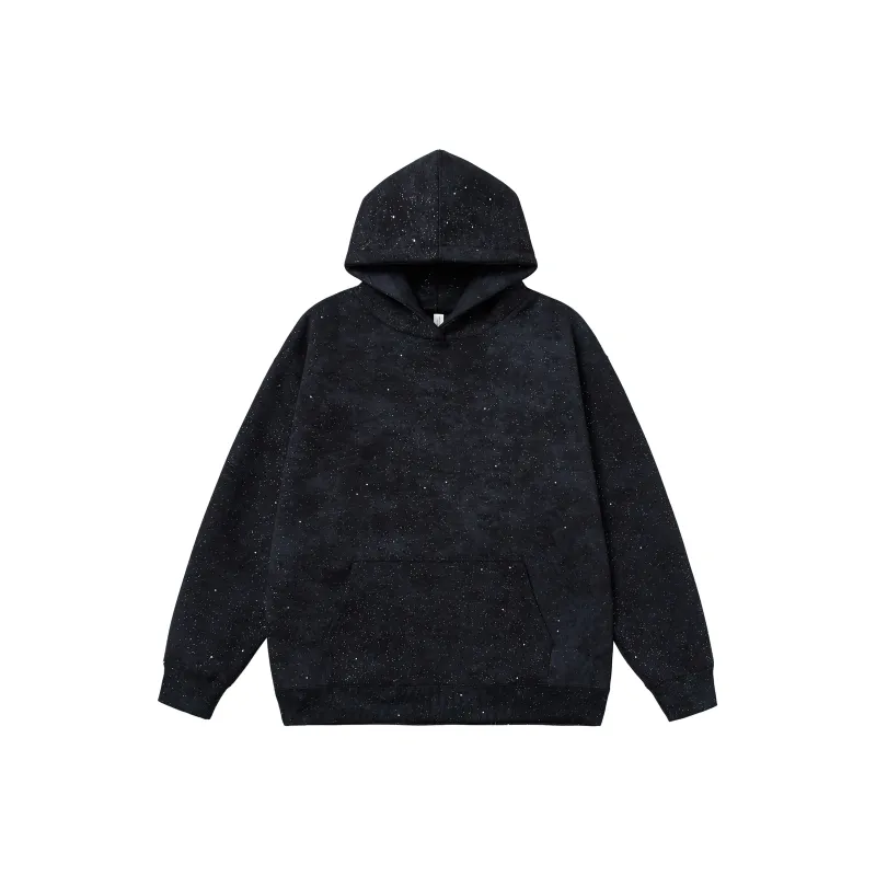 FOREVER 21 Sweatshirts Unisex-15