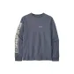 Blue/New Navy