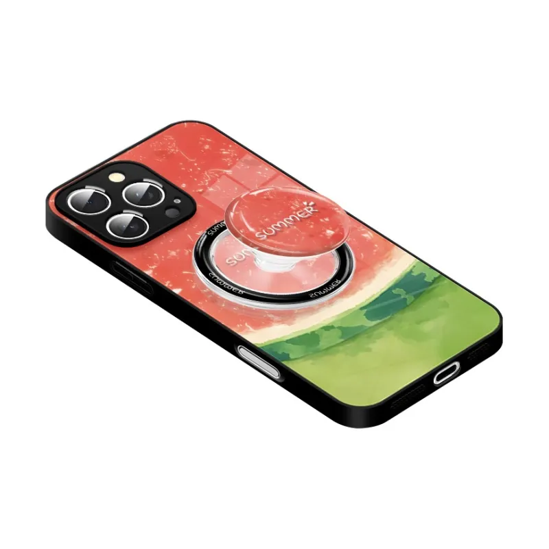 Small bones Phone Cases-28