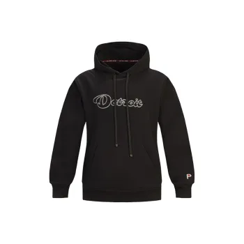 U.S. POLO ASSN. Sweatshirt Men's