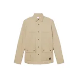 Gray Green
