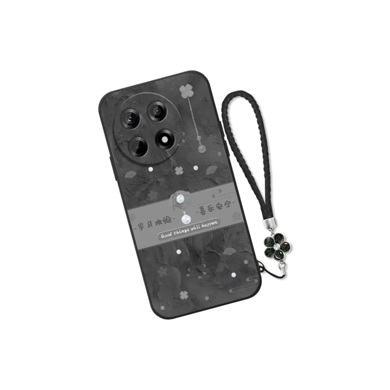 TENGCHI Phone Cases-9