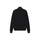 Carbon Black