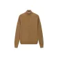 Umber Green
