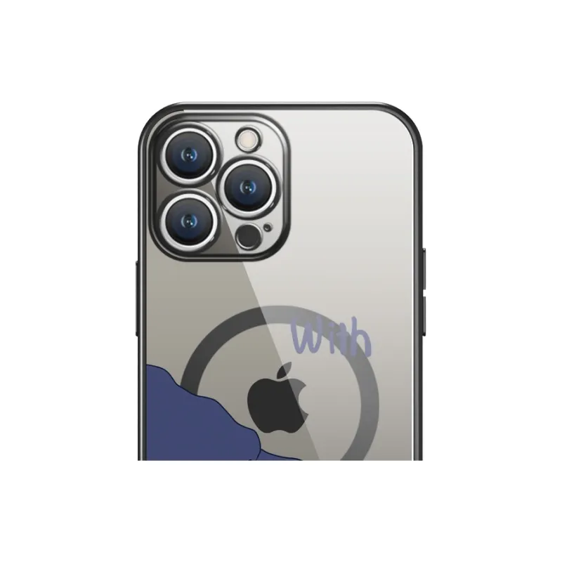 High quality Phone Cases-4