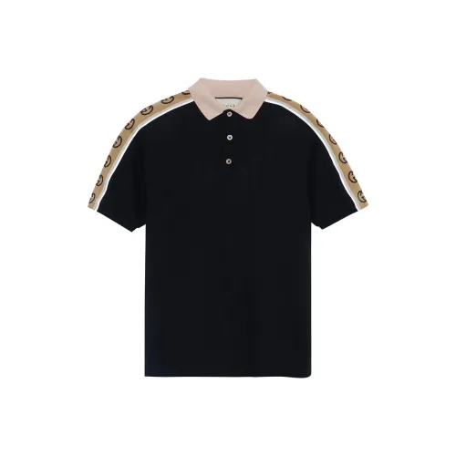 robes accessories pens polo-shirts