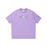 Taro Purple