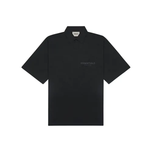 Under Armour Armour Project Rock Brahman T-Shirt Junior Boys