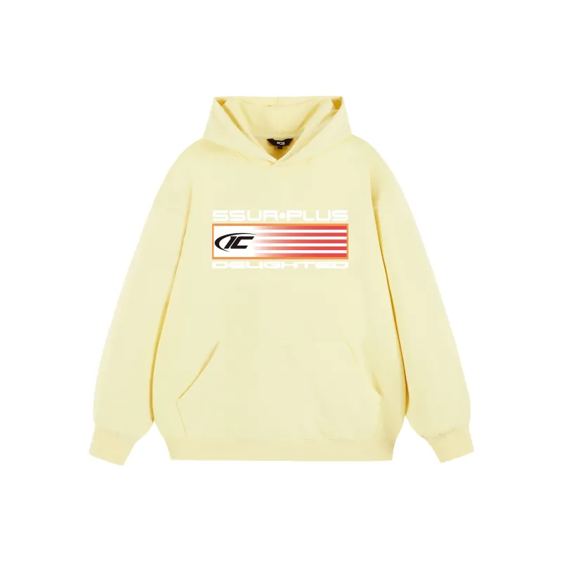 ICONS Lab Sweatshirts Unisex-10