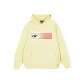 Chick Yellow