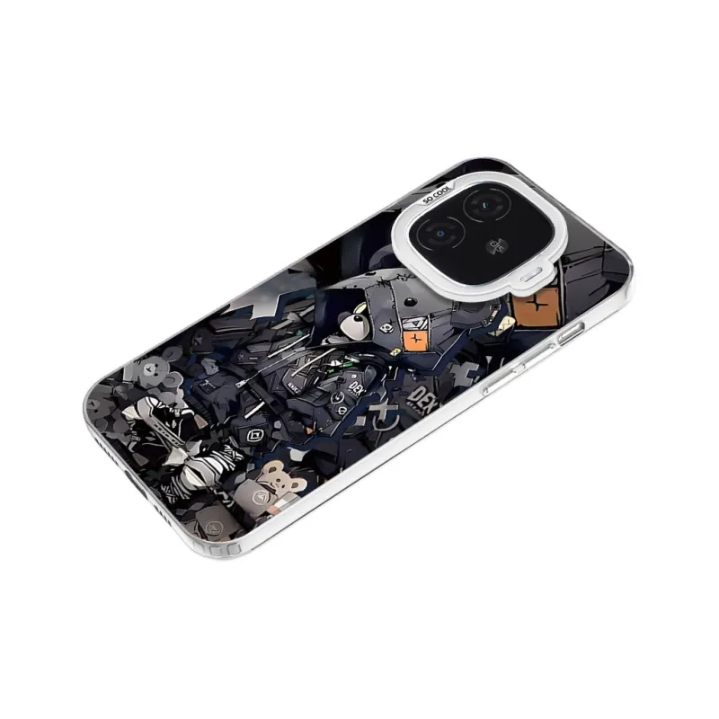 YIBAOBAO Phone Cases-4