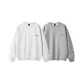 2 Pack (PW3151 White+PW3151 Gray)