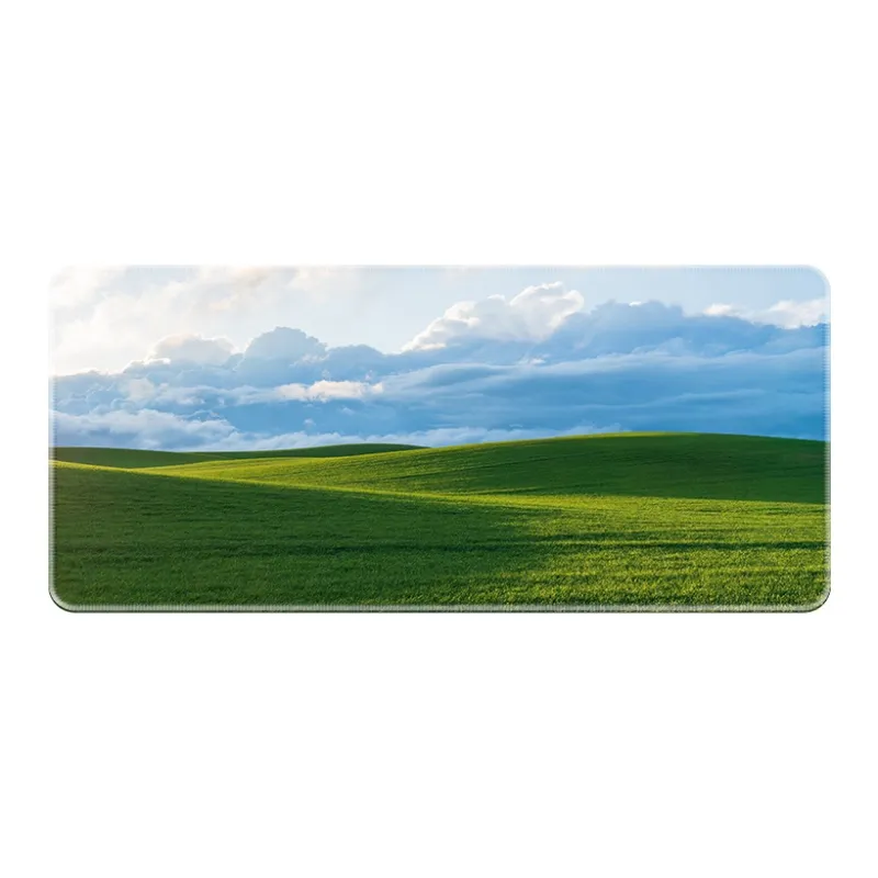 Directions Mouse Pads-6