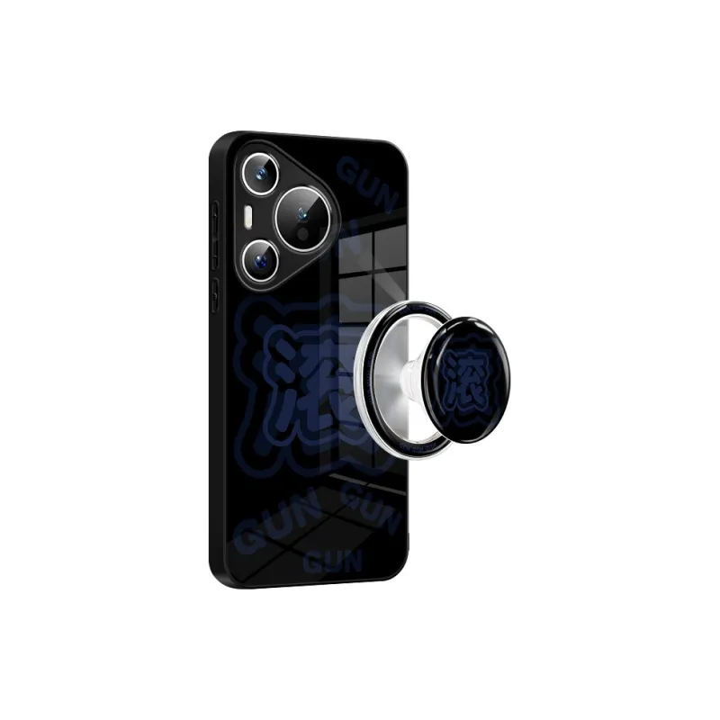 Small bones Phone Cases-29