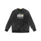 Vintage Black
