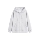White Heather Gray