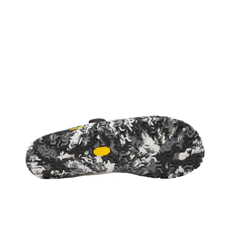 MERRELL Vapor Glove 6 Boa White Black-6