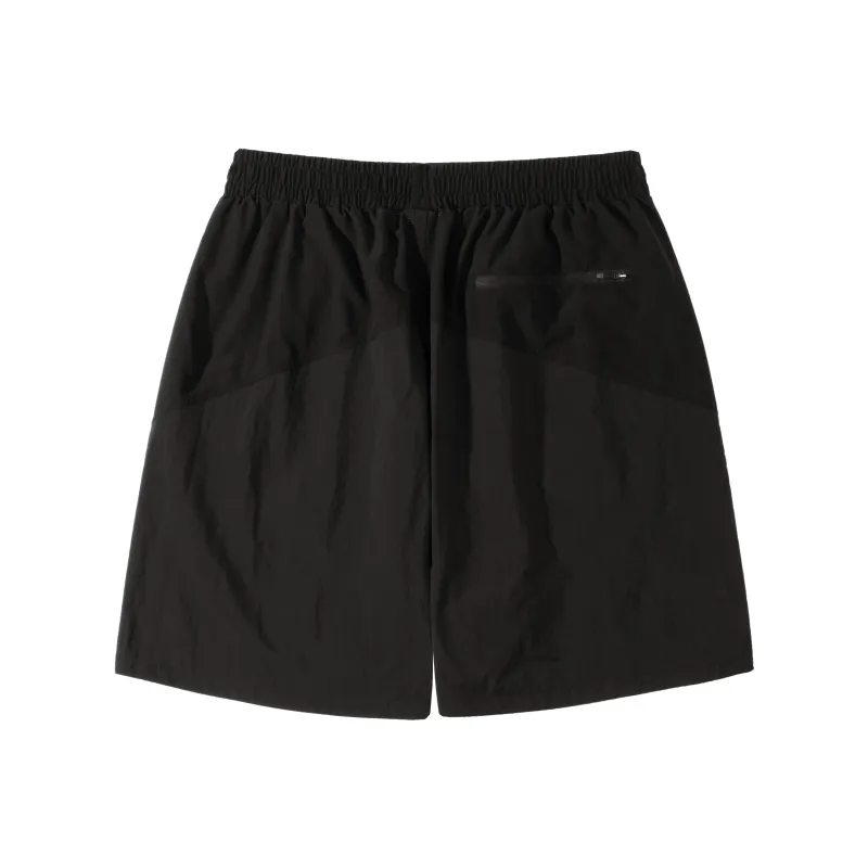 Coca Cola Casual Shorts Unisex-1