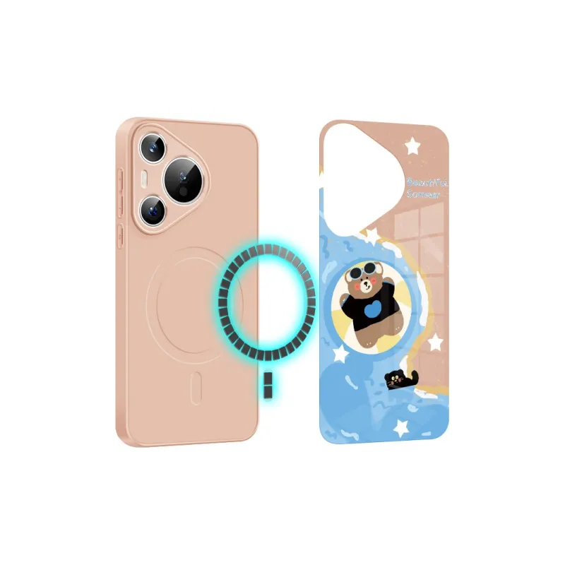 Small bones Phone Cases-14