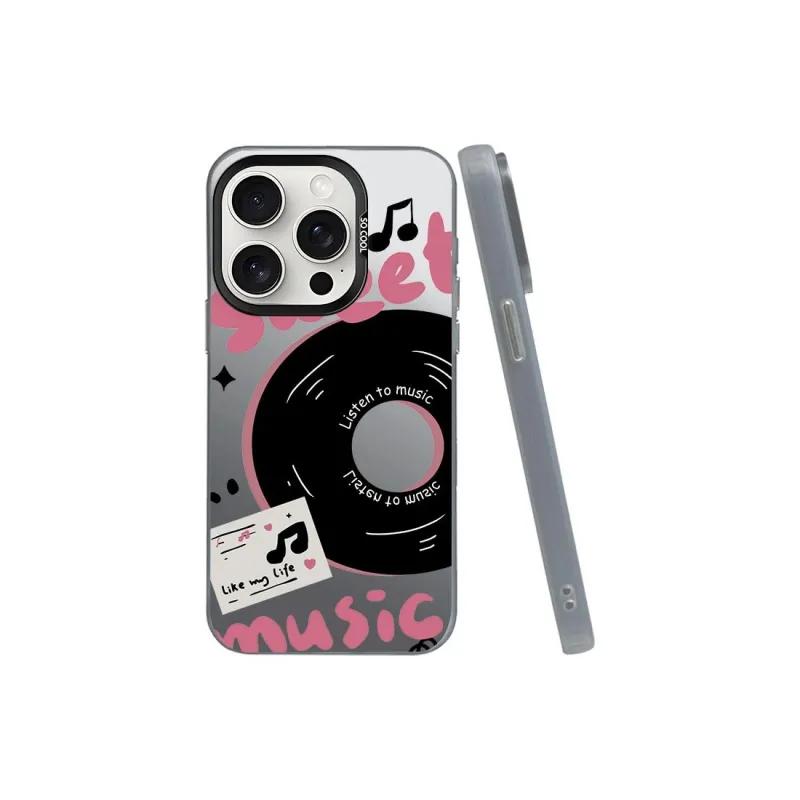 Kona Chun Phone Cases-5