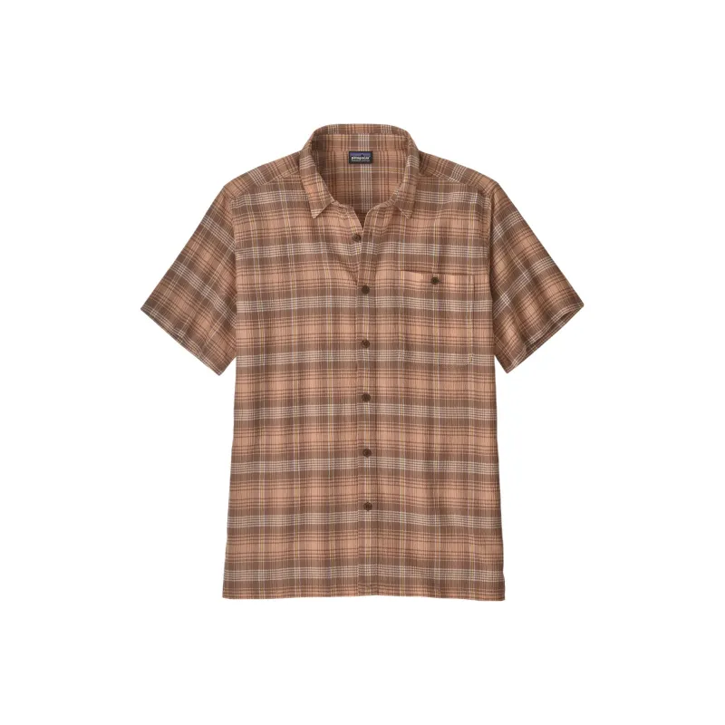 Patagonia A/C Shirt-3