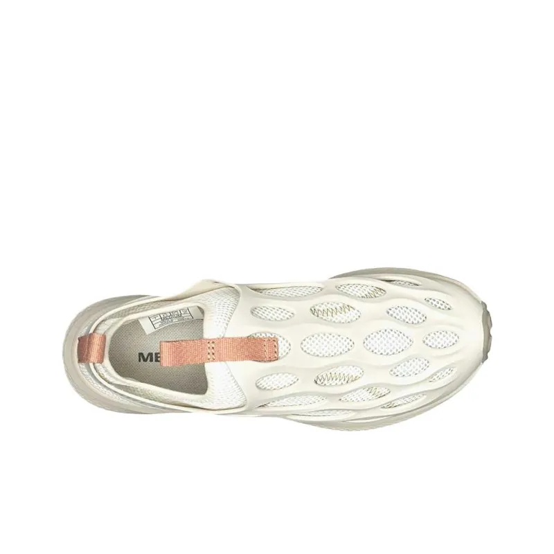 MERRELL Women's Hydro Runner 'Moonbeam' Women's-4